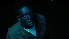 It Welcome To Derry (Hindi) - Season 01 Episode 03